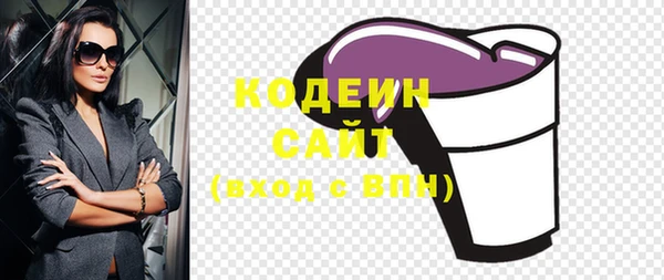 дживик Абинск