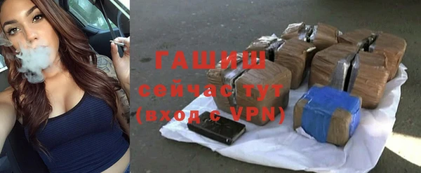 дживик Абинск