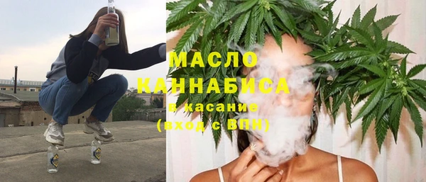 дживик Абинск