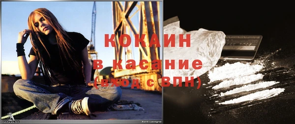 дживик Абинск